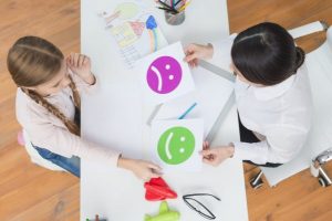 رفتار درمانی در چه مشکلاتی کاربرد دارد؟